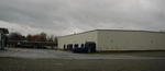 87,000+/-sf High-Bay Distribution/Warehouse Facility  9.62+/- Acres Auction Photo