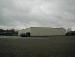 87,000+/-sf High-Bay Distribution/Warehouse Facility  9.62+/- Acres Auction Photo