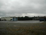 87,000+/-sf High-Bay Distribution/Warehouse Facility  9.62+/- Acres Auction Photo