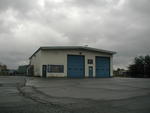 87,000+/-sf High-Bay Distribution/Warehouse Facility  9.62+/- Acres Auction Photo