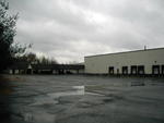 87,000+/-sf High-Bay Distribution/Warehouse Facility  9.62+/- Acres Auction Photo