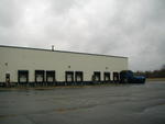 87,000+/-sf High-Bay Distribution/Warehouse Facility  9.62+/- Acres Auction Photo