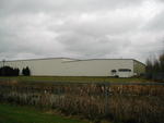 87,000+/-sf High-Bay Distribution/Warehouse Facility  9.62+/- Acres Auction Photo
