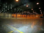 87,000+/-sf High-Bay Distribution/Warehouse Facility  9.62+/- Acres Auction Photo