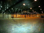 87,000+/-sf High-Bay Distribution/Warehouse Facility  9.62+/- Acres Auction Photo