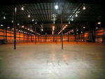 87,000+/-sf High-Bay Distribution/Warehouse Facility  9.62+/- Acres Auction Photo