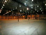 87,000+/-sf High-Bay Distribution/Warehouse Facility  9.62+/- Acres Auction Photo