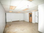 87,000+/-sf High-Bay Distribution/Warehouse Facility  9.62+/- Acres Auction Photo