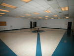 87,000+/-sf High-Bay Distribution/Warehouse Facility  9.62+/- Acres Auction Photo