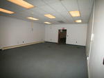 87,000+/-sf High-Bay Distribution/Warehouse Facility  9.62+/- Acres Auction Photo