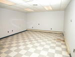 87,000+/-sf High-Bay Distribution/Warehouse Facility  9.62+/- Acres Auction Photo