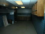 87,000+/-sf High-Bay Distribution/Warehouse Facility  9.62+/- Acres Auction Photo
