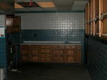 87,000+/-sf High-Bay Distribution/Warehouse Facility  9.62+/- Acres Auction Photo
