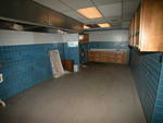 87,000+/-sf High-Bay Distribution/Warehouse Facility  9.62+/- Acres Auction Photo