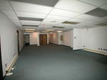 87,000+/-sf High-Bay Distribution/Warehouse Facility  9.62+/- Acres Auction Photo