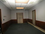 87,000+/-sf High-Bay Distribution/Warehouse Facility  9.62+/- Acres Auction Photo
