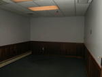 87,000+/-sf High-Bay Distribution/Warehouse Facility  9.62+/- Acres Auction Photo