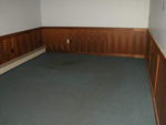 87,000+/-sf High-Bay Distribution/Warehouse Facility  9.62+/- Acres Auction Photo