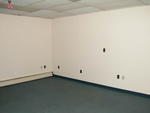 87,000+/-sf High-Bay Distribution/Warehouse Facility  9.62+/- Acres Auction Photo