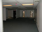 87,000+/-sf High-Bay Distribution/Warehouse Facility  9.62+/- Acres Auction Photo
