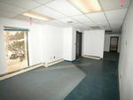 87,000+/-sf High-Bay Distribution/Warehouse Facility  9.62+/- Acres Auction Photo