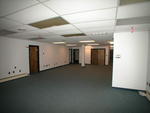 87,000+/-sf High-Bay Distribution/Warehouse Facility  9.62+/- Acres Auction Photo
