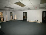 87,000+/-sf High-Bay Distribution/Warehouse Facility  9.62+/- Acres Auction Photo