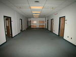 87,000+/-sf High-Bay Distribution/Warehouse Facility  9.62+/- Acres Auction Photo