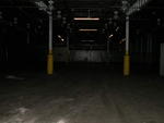 87,000+/-sf High-Bay Distribution/Warehouse Facility  9.62+/- Acres Auction Photo