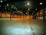 87,000+/-sf High-Bay Distribution/Warehouse Facility  9.62+/- Acres Auction Photo