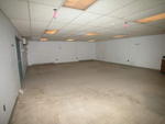 87,000+/-sf High-Bay Distribution/Warehouse Facility  9.62+/- Acres Auction Photo