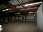 87,000+/-sf High-Bay Distribution/Warehouse Facility  9.62+/- Acres Auction Photo