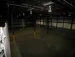 87,000+/-sf High-Bay Distribution/Warehouse Facility  9.62+/- Acres Auction Photo