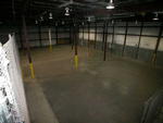 87,000+/-sf High-Bay Distribution/Warehouse Facility  9.62+/- Acres Auction Photo