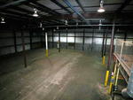 87,000+/-sf High-Bay Distribution/Warehouse Facility  9.62+/- Acres Auction Photo