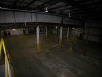 87,000+/-sf High-Bay Distribution/Warehouse Facility  9.62+/- Acres Auction Photo