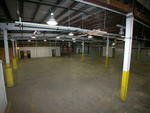 87,000+/-sf High-Bay Distribution/Warehouse Facility  9.62+/- Acres Auction Photo