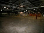 87,000+/-sf High-Bay Distribution/Warehouse Facility  9.62+/- Acres Auction Photo