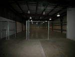 87,000+/-sf High-Bay Distribution/Warehouse Facility  9.62+/- Acres Auction Photo