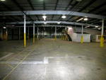 87,000+/-sf High-Bay Distribution/Warehouse Facility  9.62+/- Acres Auction Photo