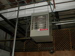 87,000+/-sf High-Bay Distribution/Warehouse Facility  9.62+/- Acres Auction Photo