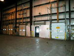 87,000+/-sf High-Bay Distribution/Warehouse Facility  9.62+/- Acres Auction Photo