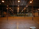 87,000+/-sf High-Bay Distribution/Warehouse Facility  9.62+/- Acres Auction Photo