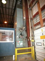 87,000+/-sf High-Bay Distribution/Warehouse Facility  9.62+/- Acres Auction Photo