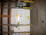 87,000+/-sf High-Bay Distribution/Warehouse Facility  9.62+/- Acres Auction Photo