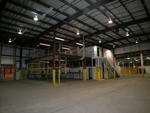 87,000+/-sf High-Bay Distribution/Warehouse Facility  9.62+/- Acres Auction Photo