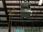 87,000+/-sf High-Bay Distribution/Warehouse Facility  9.62+/- Acres Auction Photo