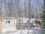 Mobile Home - 5.9&plusmn; Acres Auction Photo