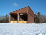 Sawmill & Planer Mill Complexes RE: Old Town Lumber Auction Photo