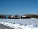 Sawmill & Planer Mill Complexes RE: Old Town Lumber Auction Photo